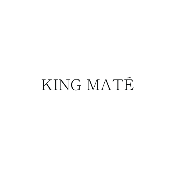 King-mate