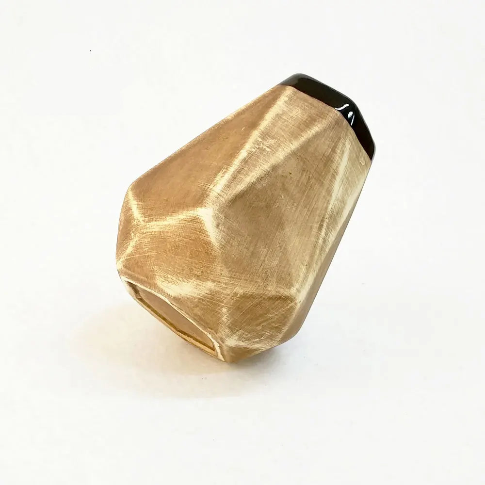 King Mate Tasse à Maté en Céramique 250 ml